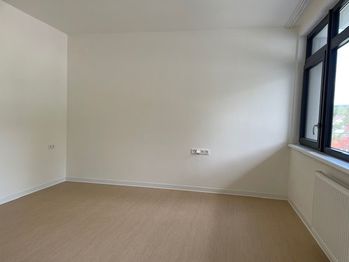 Pronájem bytu 2+kk v osobním vlastnictví 52 m², Jablonec nad Nisou