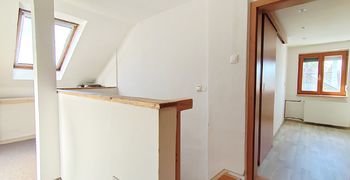 Prodej domu 130 m², Ostrava