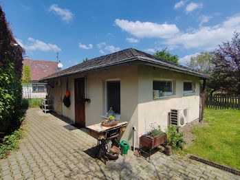 Prodej domu 130 m², Ostrava