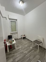 Prodej bytu 3+kk v osobním vlastnictví 55 m², Montesilvano