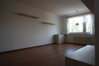Pronájem bytu 3+1 v osobním vlastnictví 85 m², Liberec