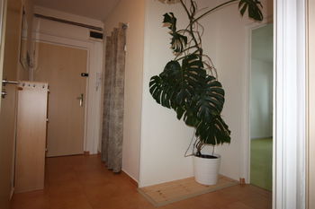Pronájem bytu 3+1 v osobním vlastnictví 85 m², Liberec