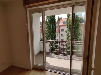 Pronájem bytu 3+kk v osobním vlastnictví 105 m², Praha 6 - Dejvice