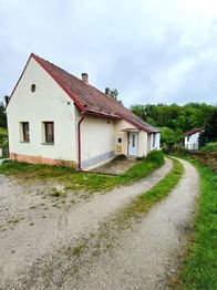 Pronájem chaty / chalupy 110 m², Stráž nad Nežárkou