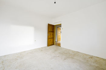Prodej bytu 2+1 v osobním vlastnictví 66 m², Praha 9 - Vysočany