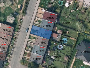 KM - 19.05.2024 - Prodej domu 163 m², Nový Bor