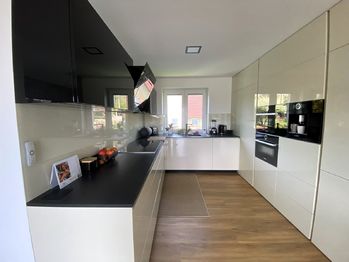 Prodej domu 165 m², Frýdlant nad Ostravicí