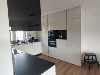 Prodej domu 165 m², Frýdlant nad Ostravicí