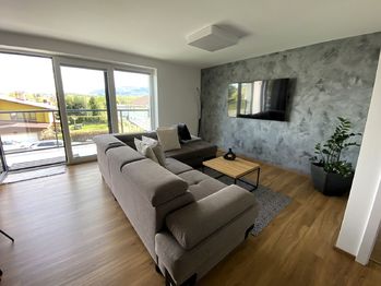 Prodej domu 165 m², Frýdlant nad Ostravicí