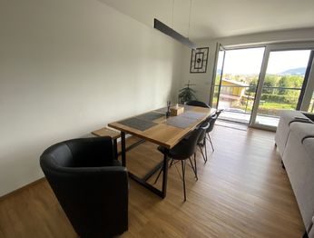 Prodej domu 165 m², Frýdlant nad Ostravicí