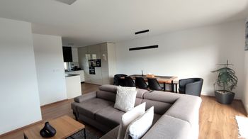 Prodej domu 165 m², Frýdlant nad Ostravicí