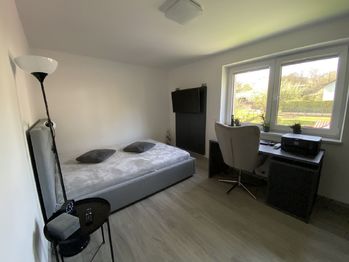 Prodej domu 165 m², Frýdlant nad Ostravicí