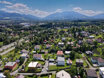 Prodej domu 165 m², Frýdlant nad Ostravicí