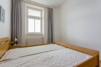 Pronájem bytu 3+1 v osobním vlastnictví 102 m², Brno