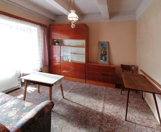 Prodej domu 114 m², Svitavy