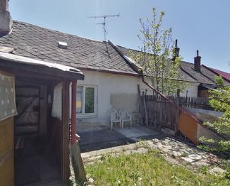 Prodej domu 114 m², Svitavy