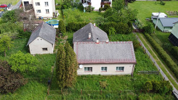 Prodej domu 144 m², Petřvald