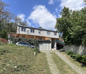 Prodej domu 128 m², Trnová