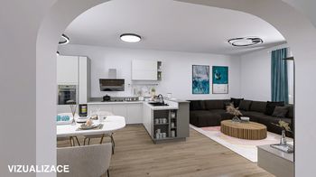 Prodej zemědělského objektu 104 m², Louňovice pod Blaníkem