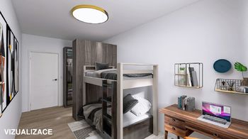 Prodej zemědělského objektu 104 m², Louňovice pod Blaníkem