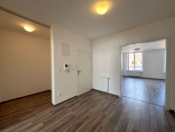 Pronájem bytu 3+kk v osobním vlastnictví 95 m², Praha 4 - Nusle