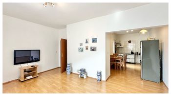 Prodej domu 230 m², Krupka
