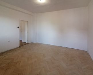 Prodej bytu 2+1 v osobním vlastnictví 67 m², Svitavy