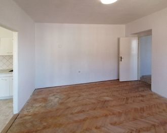 Prodej bytu 2+1 v osobním vlastnictví 67 m², Svitavy