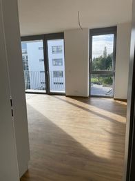 Prodej bytu 3+kk v osobním vlastnictví 77 m², Svitávka