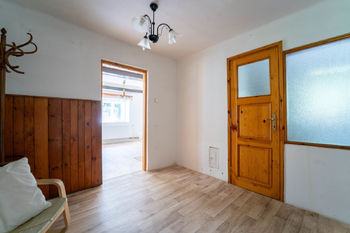 Prodej domu 250 m², Nebovidy