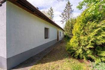 Prodej domu 250 m², Nebovidy