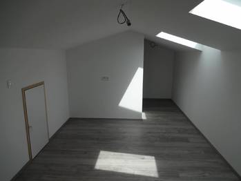 Pronájem bytu 2+kk v osobním vlastnictví 69 m², Ostrava