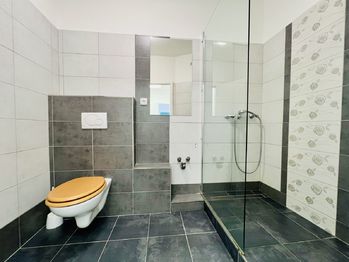 Pronájem obchodních prostor 55 m², Kyjov