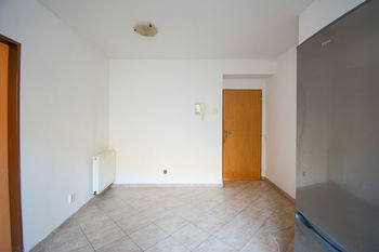 Prodej bytu 1+1 v osobním vlastnictví 54 m², Červený Kostelec