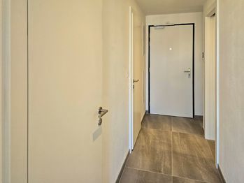 Pronájem bytu 2+kk v osobním vlastnictví 65 m², Brno