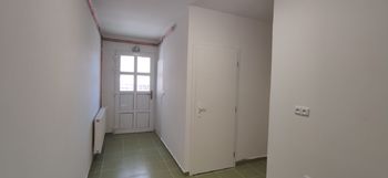 Pronájem kancelářských prostor 29 m², Bruntál