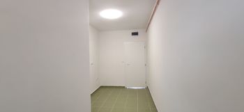 Pronájem kancelářských prostor 29 m², Bruntál