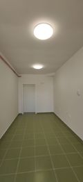 Pronájem kancelářských prostor 29 m², Bruntál
