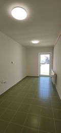 Pronájem kancelářských prostor 29 m², Bruntál