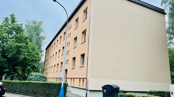 Pronájem bytu 3+1 v osobním vlastnictví 68 m², Břeclav