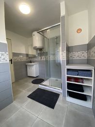 Prodej domu 132 m², Žihle