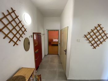 Prodej domu 132 m², Žihle