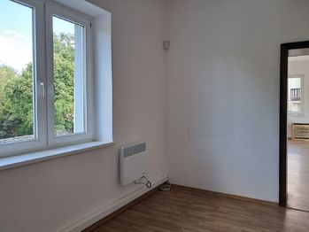 Pronájem domu 181 m², Praha 9 - Střížkov