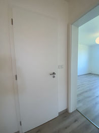 Pronájem apartmánu 110 m², Praha 5 - Lipence