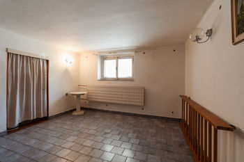 Prodej domu 180 m², Klatovy