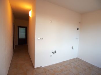 Prodej apartmánu 79 m², Nýrsko