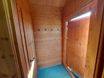 Prodej chaty / chalupy 24 m², Uherský Brod