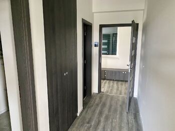 RD u Říčan na pronájem - Pronájem domu 116 m², Babice