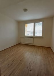 Pronájem bytu 2+1 v osobním vlastnictví 56 m², Štěpánov