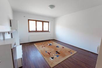 Pronájem bytu 4+kk v osobním vlastnictví 82 m², Brno